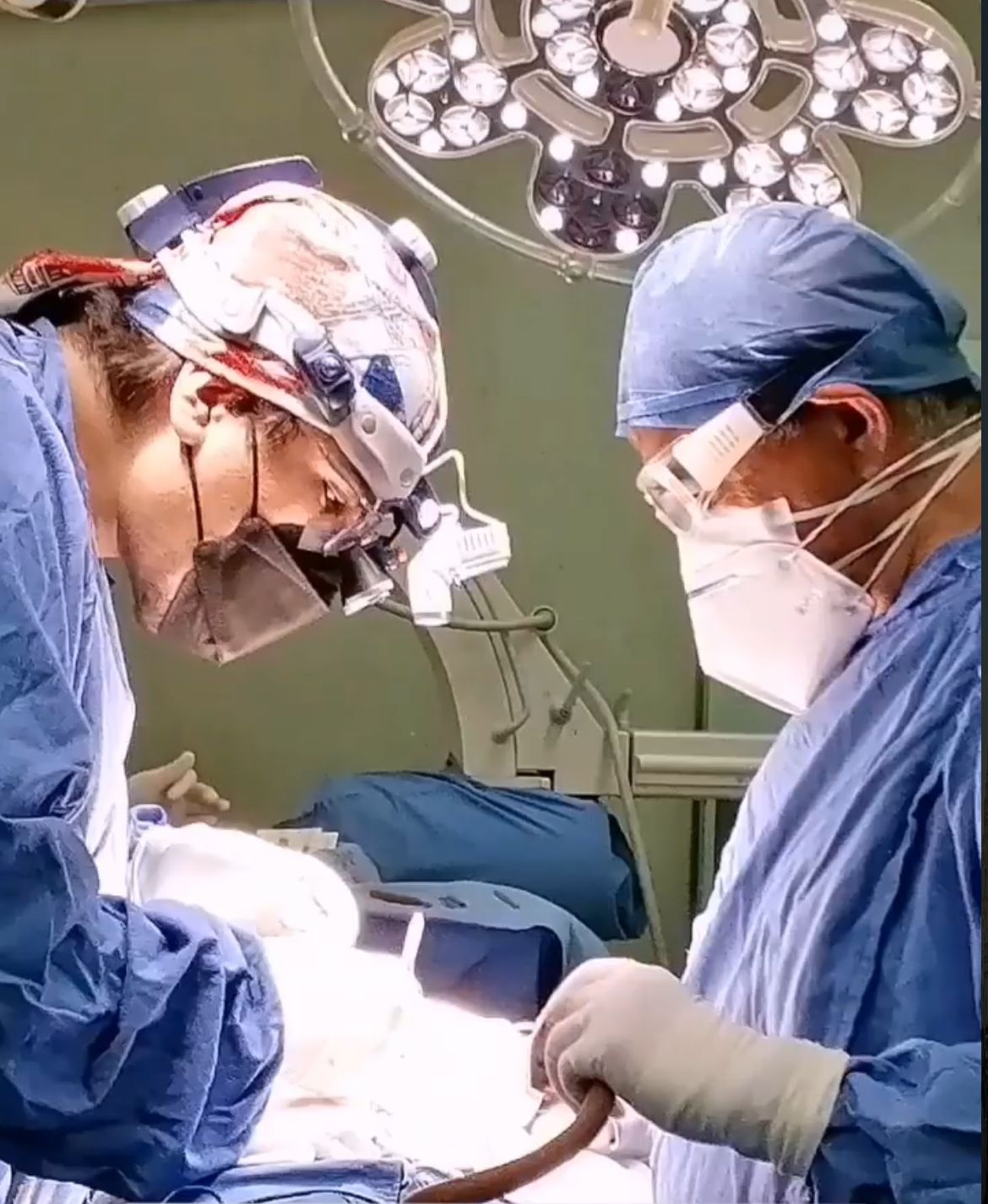 dr-alfredo-sandoval-gonzalez