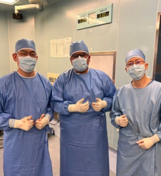 especialista en Reparación de Fracturas en Naucalpan de Juárez Estado de México